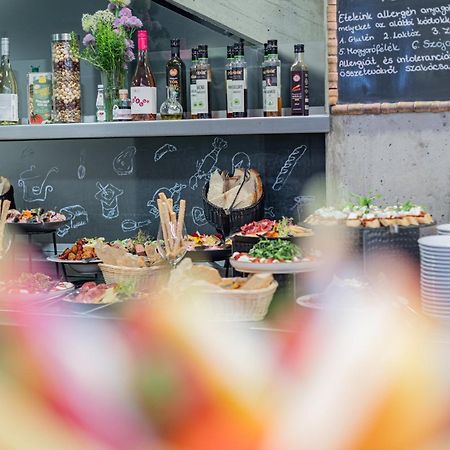 邦尼欧拜德埃格萨米酒店 包道乔尼托毛伊 外观 照片